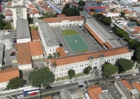 Militar de 21 anos morre dentro de quartel do Exército com tiro na cabeça