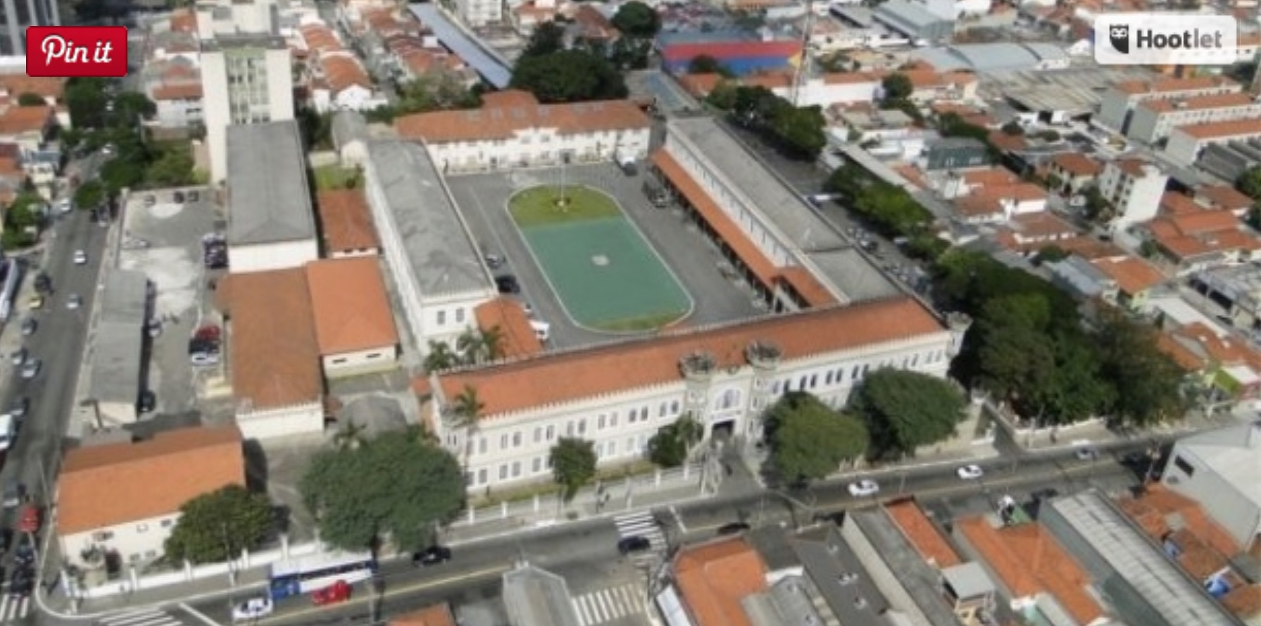 Militar de 21 anos morre dentro de quartel do Exército com tiro na cabeça