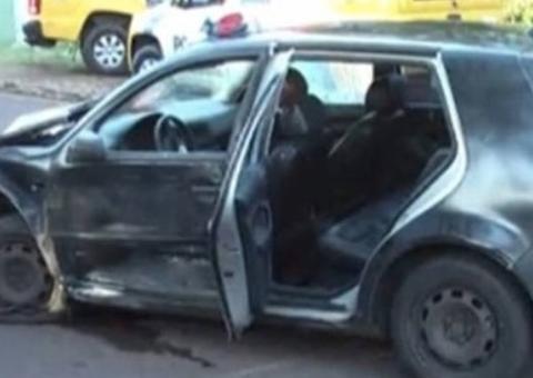 Celulares de 'desembargadores do crime' são apreendidos com mais de 400 imagens de mortos pelo PCC