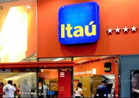 Com salários de até R$6,4 mil, Itaú abre vagas para trainees