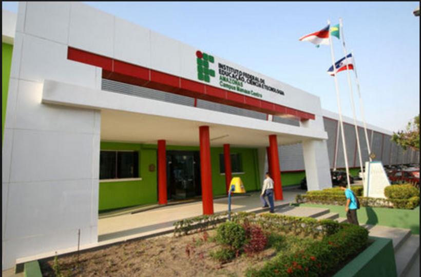Ifam abre seleções com 89 vagas para transferência e portadores de diploma
