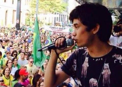 Facebook derruba rede de fake news usada pelo MBL