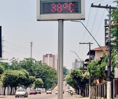 Maioria das pessoas aplica protetor solar errado; saiba como passar corretamente 