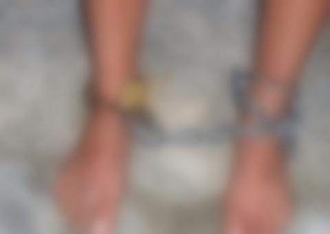 Sistema de Justiça adota protocolo internacional para apuração de crimes de tortura no Amazonas