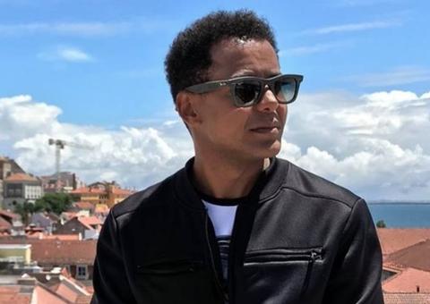 Ator brasileiro é encontrado morto em Angola