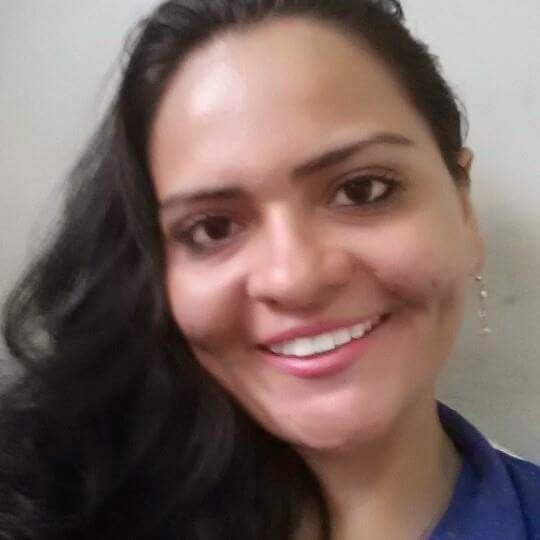 Em Manaus, sete testemunhas da morte de PM são ouvidas durante audiência de instrução 