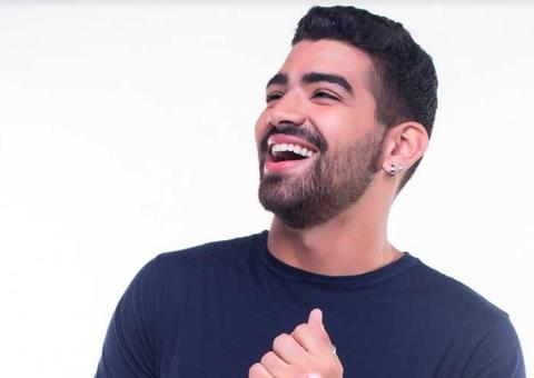 Meia Noite Acaba agita o sábado com Esquenta Oficial do show do Mumuzinho e Dilsinho