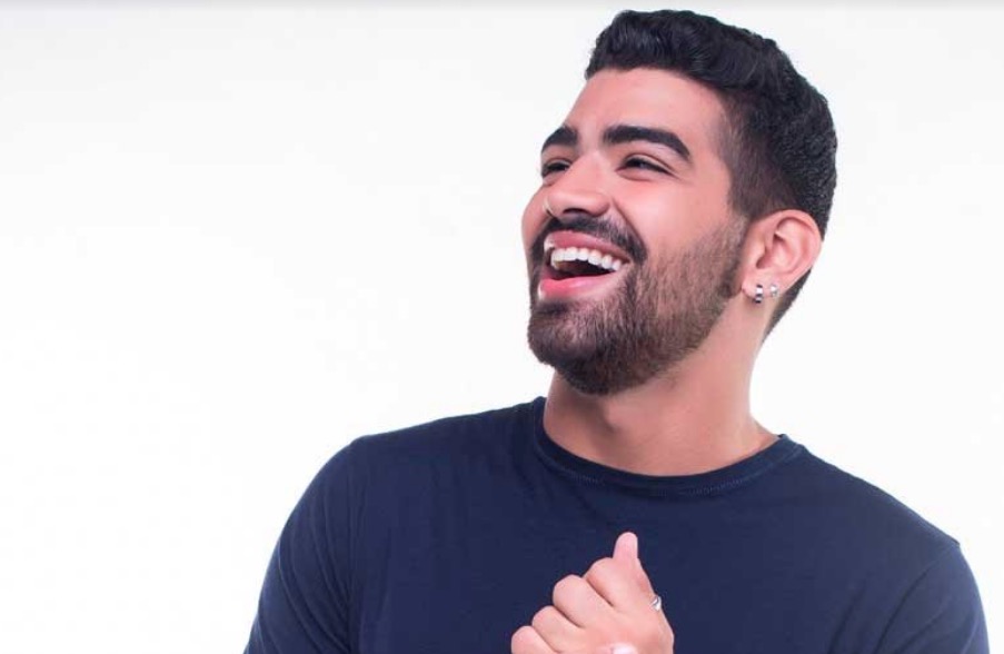 Meia Noite Acaba agita o sábado com Esquenta Oficial do show do Mumuzinho e Dilsinho