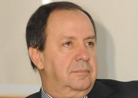 Nova fase da Zelotes mira ex-secretário de Dilma e conselheiro de Geraldo Alckmin