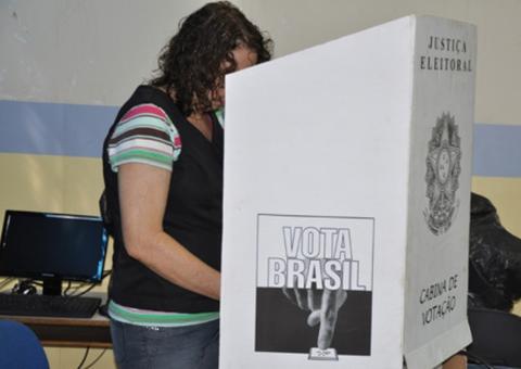 Nova eleição em Anamã é marcada para outubro e TRE analisa data para Novo Airão