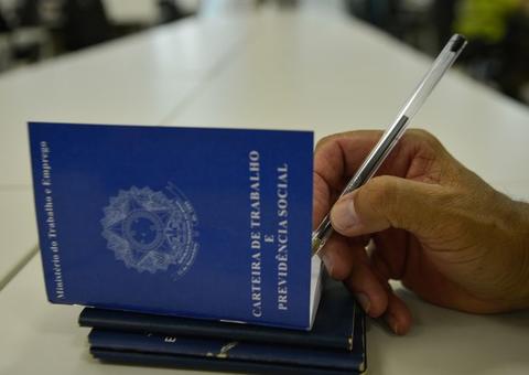 Começa hoje novo período para saque do abono salarial 2016