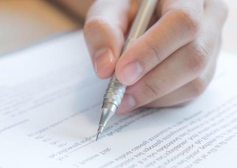 MPF abre inscrições para seleção de estagiários no Amazonas