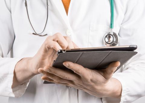 Manausmed realiza credenciamento de novos médicos, clínicas e laboratórios em Manaus