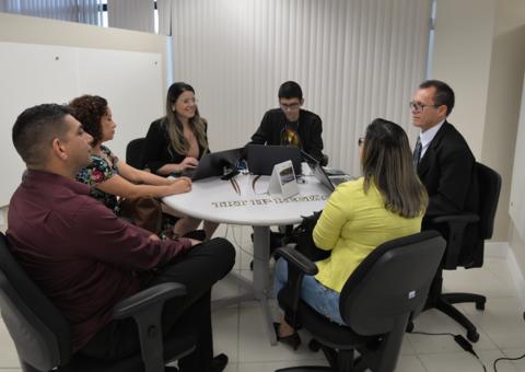 Trabalhador vai receber R$ 141 mil em indenização por adquirir doença durante função