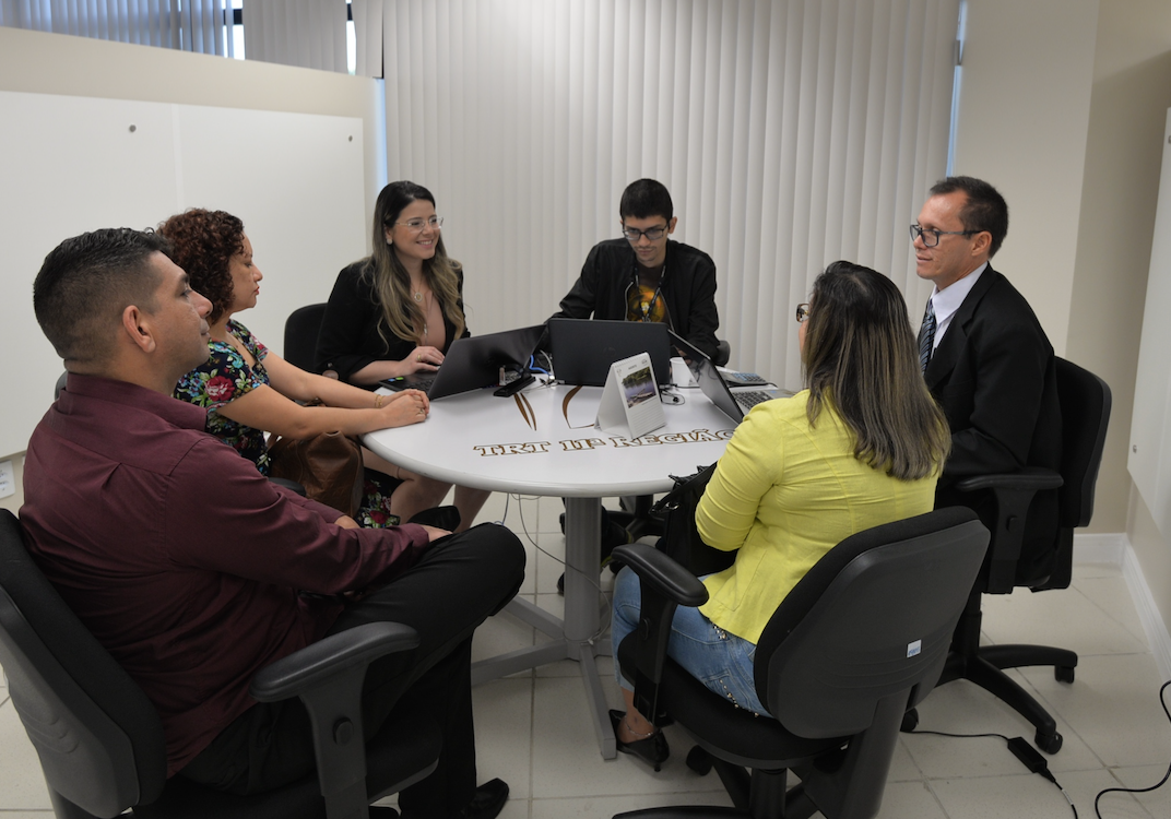 Trabalhador vai receber R$ 141 mil em indenização por adquirir doença durante função