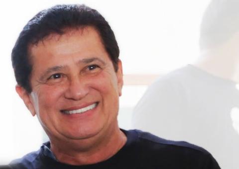 MPE processa Alfredo e chefe do Dnit pela promoção pessoal do político em rede social