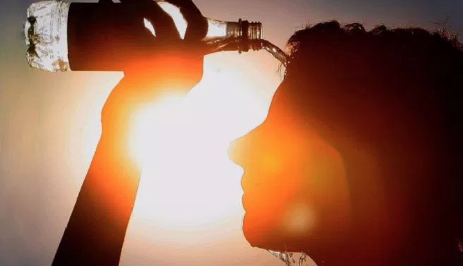 Temperaturas altas aumentam risco de suicídio, alerta estudo