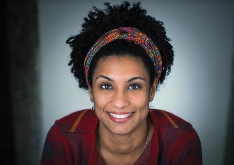 Justiça decreta a prisão de mais dois suspeitos da morte de Marielle Franco