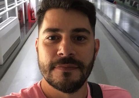 Evaristo Costa fala sobre ano sabático e demissão da Globo: 'não se acomode com o que te faz mal'