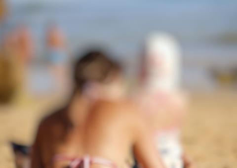 Mãe e filha morrem ao cair do 21º andar de prédio no Uruguai