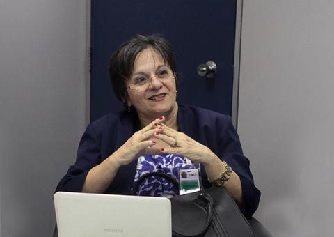 Há 12 anos o Brasil criou a Lei Maria da Penha, mas falta prevenção