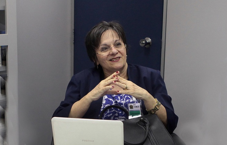 Há 12 anos o Brasil criou a Lei Maria da Penha, mas falta prevenção