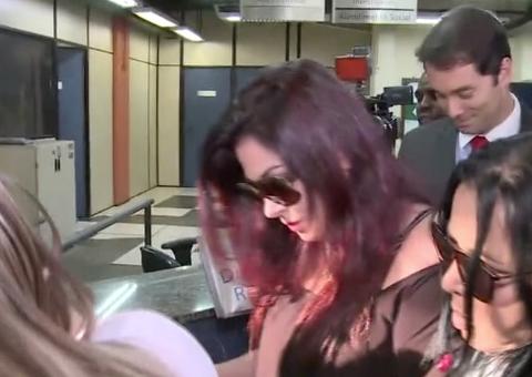 Mulher morre e outra tem estômago perfurado durante procedimentos estéticos