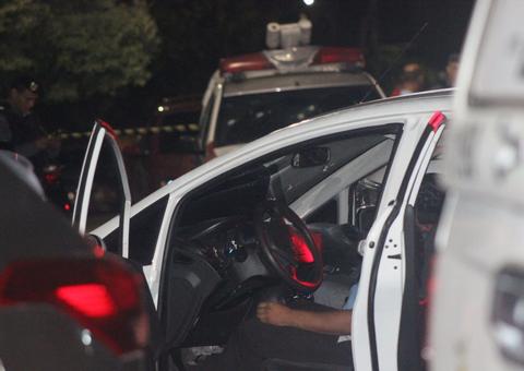 Divulgada lista dos mortos em confronto com a polícia em Manaus