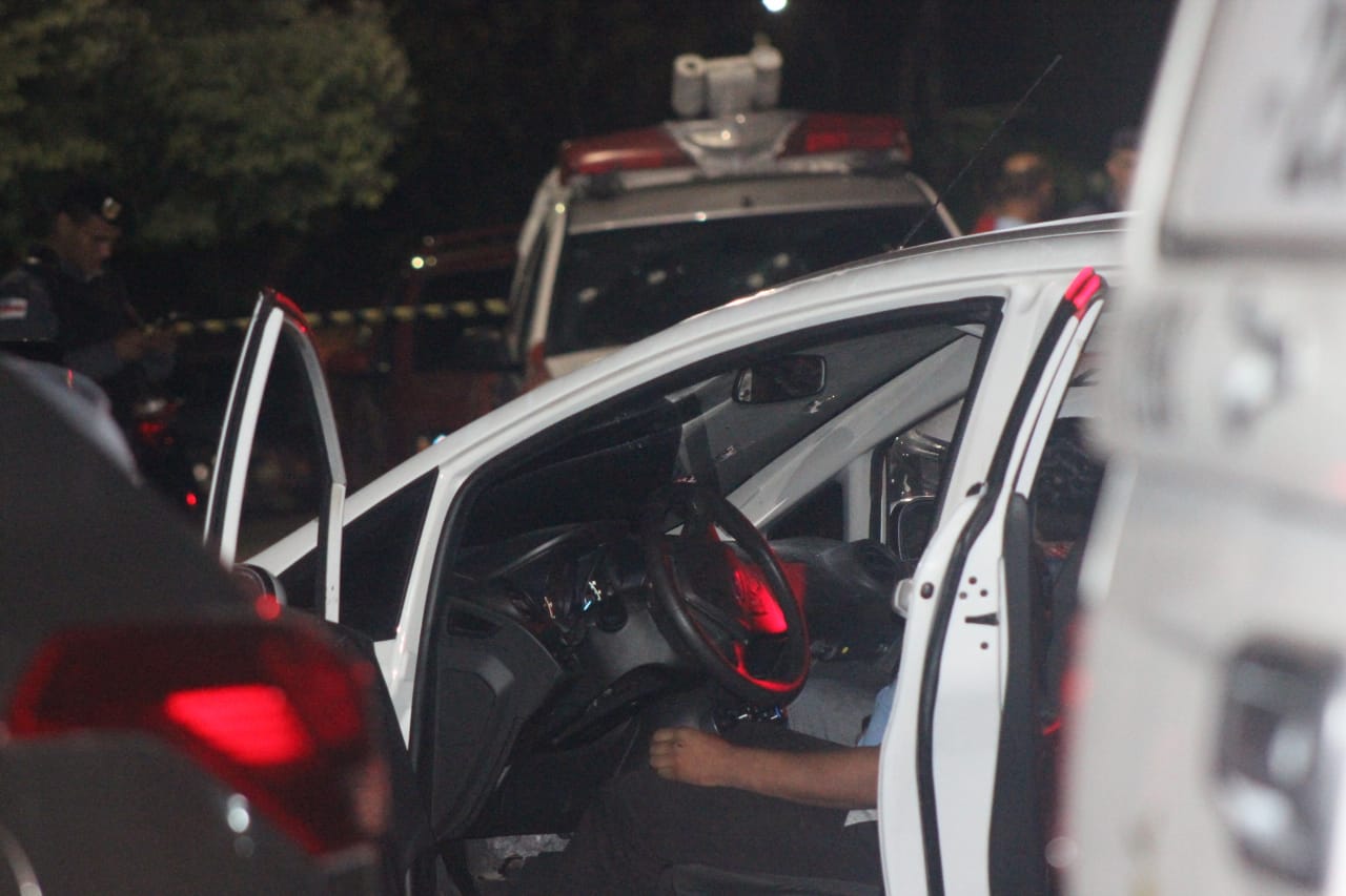 Divulgada lista dos mortos em confronto com a polícia em Manaus