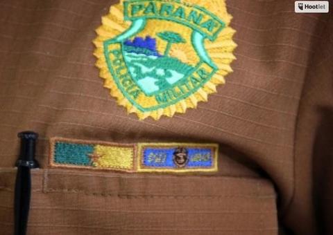 PM é preso sob suspeita de estuprar mulheres que conheceu em aplicativo