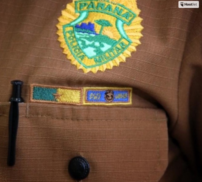 PM é preso sob suspeita de estuprar mulheres que conheceu em aplicativo