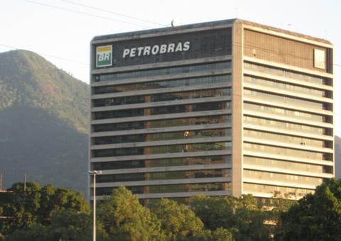 STF suspende decisão que obriga Petrobrás a pagar R$ 17 bi em ações trabalhistas