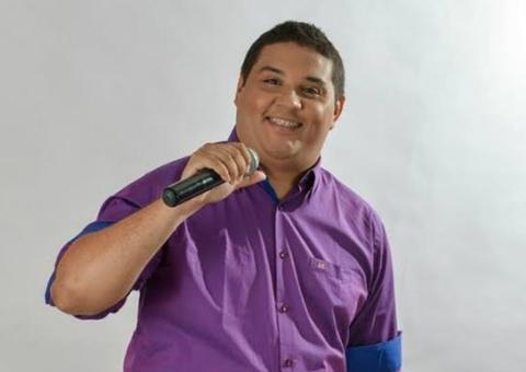 Velho Inácio apresenta o Botequim da Xoteziim neste domingo 