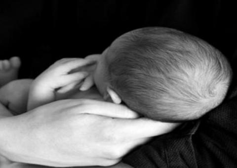 Faxineira de creche é acusada de dopar bebês na França