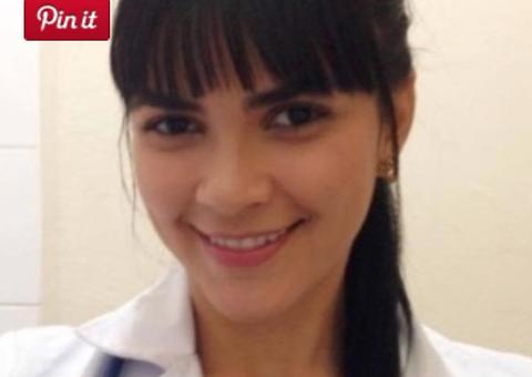 Suspeito de ter matado estudante brasileira é preso na Nicarágua, diz polícia