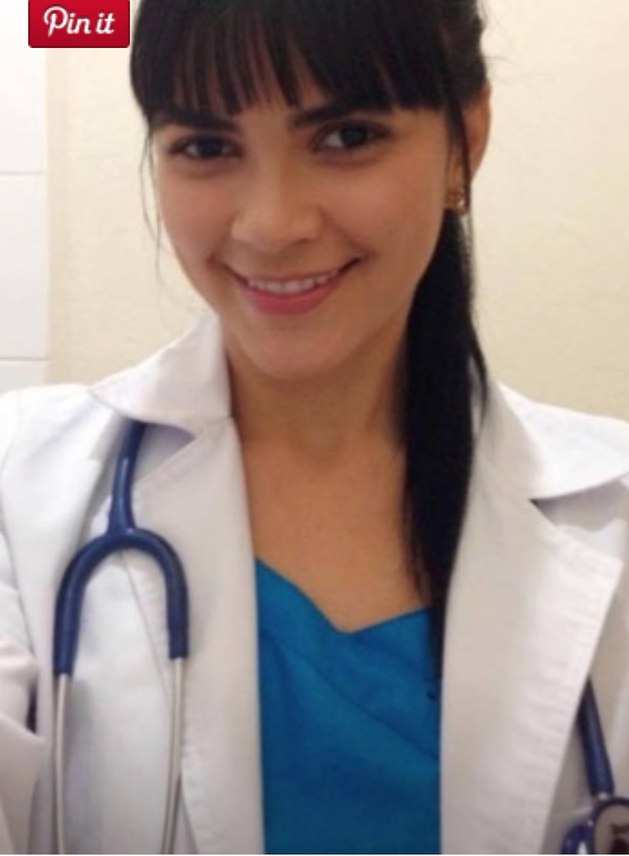 Suspeito de ter matado estudante brasileira é preso na Nicarágua, diz polícia