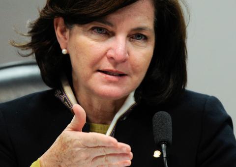 PGR decide que candidato ficha suja não poderá usar fundo eleitoral