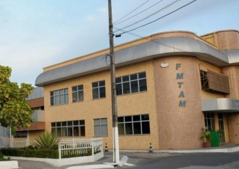 Remédio que cura malária em dose única foi desenvolvido com participação da FMT