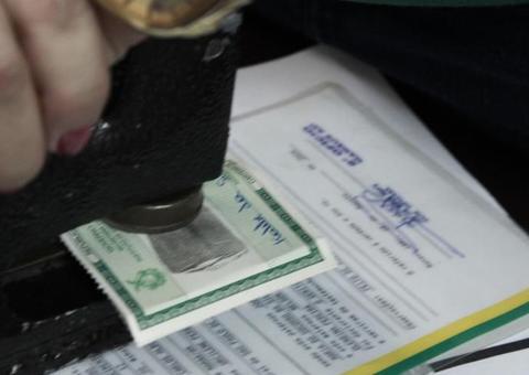 Prefeitura + Presente leva serviços de cidadania a moradores neste sábado em Manaus