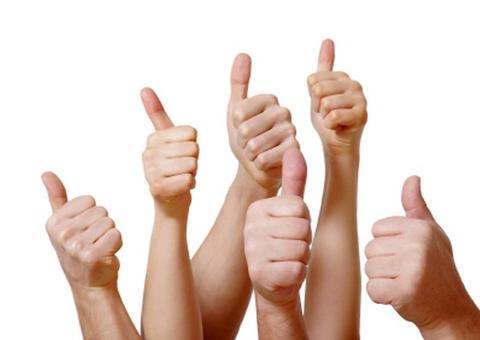 Sex Shop garante satisfação dos clientes com test-drive dentro da loja