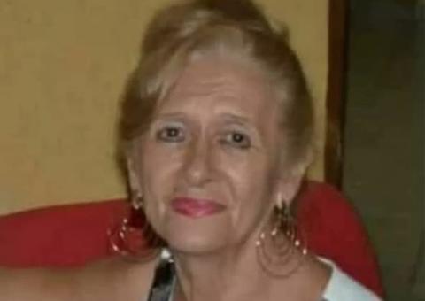 Casal é preso suspeito de sequestrar e matar idosa asfixiada dentro de carro