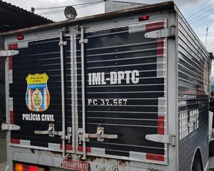 Manaus vai continuar contando seus mortos