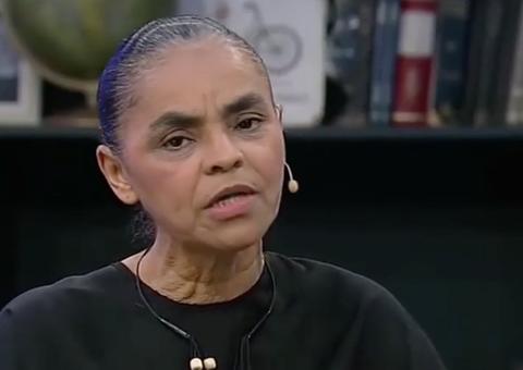 Ator da Globo é o mais novo cotado para ser vice de Marina