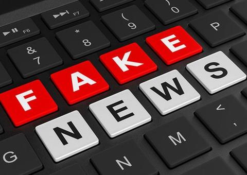 Combate às fake news não pode ter censura prévia, diz PGR