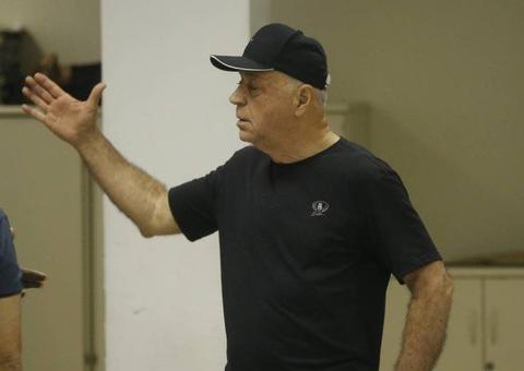 Ex-prefeito suspeito de associação com o tráfico teria planejado matar rival político