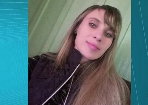  Suspeito de matar mulher em parque tem prisão preventiva decretada