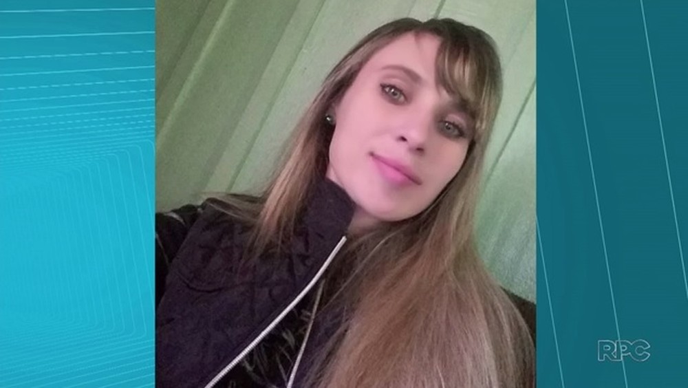  Suspeito de matar mulher em parque tem prisão preventiva decretada