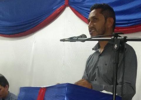 Prefeito contrata empresa por R$ 1,1 milhão para que realize festas em município do Amazonas