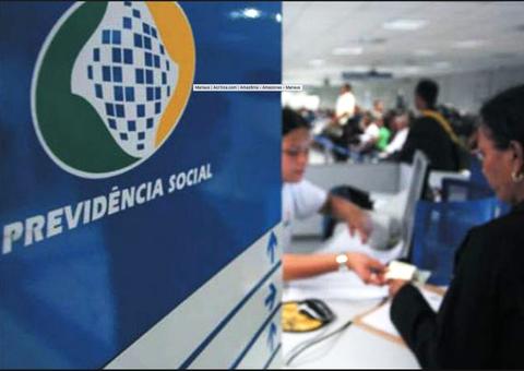 Governo prevê cortar até o final do ano 1 milhão de benefícios irregulares do INSS