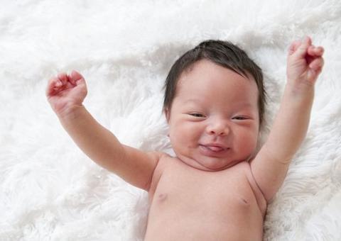 Por que seu filho não quer dormir? Especialista explica